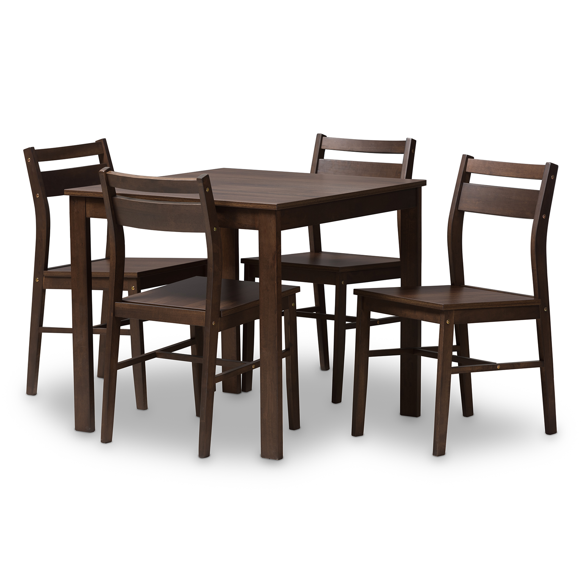 Wholesale Dining Sets Wholesale Dining Room Wholesale Furniture